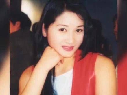 张钰因服侍导演拍戏遭张纪中刘晓庆批评