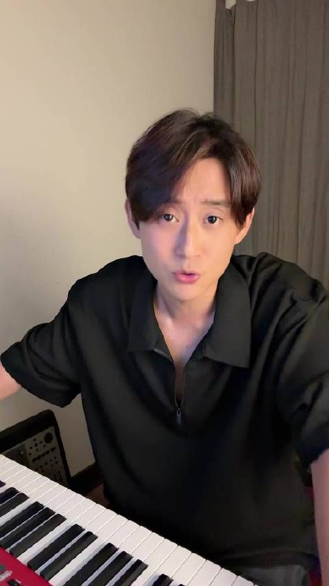 感谢远途而来的观众,计划更多地区的演出