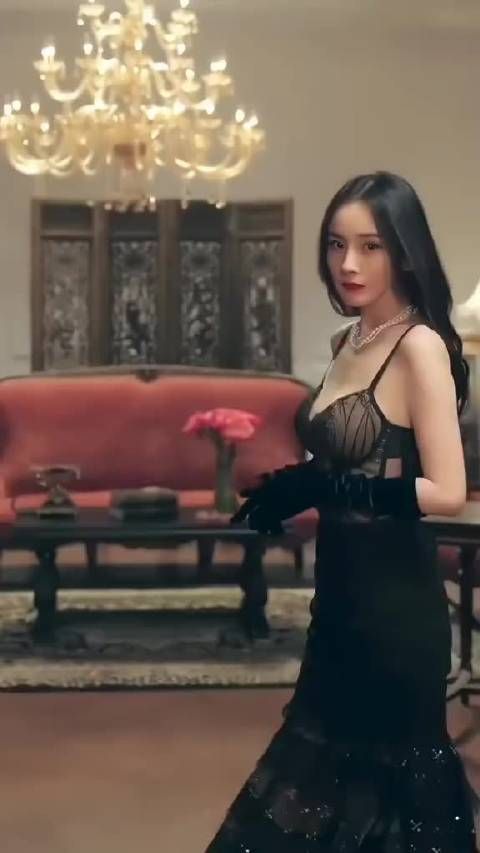 这样的身材你喜欢吗