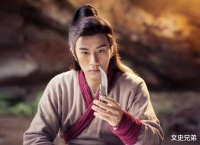 古龙《七种武器》系列，最佳与最差之作，如何评判
