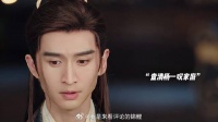 弘业也太宠妹妹了，这样的哥哥给我来一打！