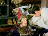 邱将军在生命的最后一刻，终于听到的满意的回答
