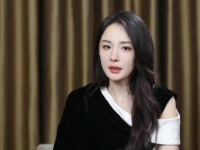 杨幂谈《狐妖小红娘月红篇》角色塑造，触及灵魂棱角易受伤