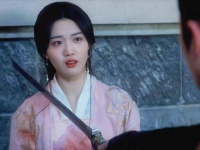 卢昱晓主演《夜色尚浅》引发观众期待