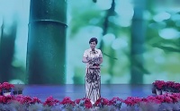 讲堂推荐：东北大鼓书--观音菩萨