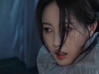 顾晏溪操作引宋成祖中风