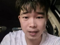 刘德华与陈建斌竞争引热议