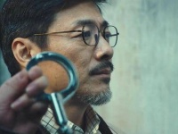 三方团伙联手作案佛爷更胜一筹