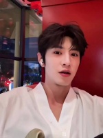 啊啊啊啊天啊，深圳把妹王太撩了吧