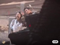 宋宁发文称我们会一起变老