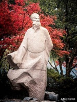 逝者如斯，文化传承中的时光哲思