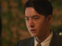 牛春苗曝魏若来七岁尿床引其气急败坏