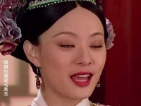 四郎试探频出，看嬛嬛如何教子