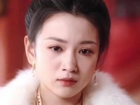 阿念突然成熟引发关注