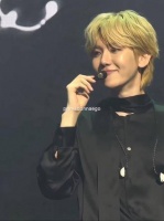 伯贤智利演唱会清唱cry for love引全场合唱