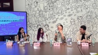 科幻、“韩流”热潮背后，藏着怎样的流量密码？
