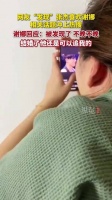 谢娜本人发文回应“谢娜都结婚了，他怎么不早点说啊”