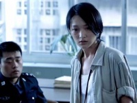 周迅邓超主演电影《李米的猜想》展现思念如蛇般缠绕