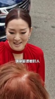 巩俐两度落泪难舍分手，张艺谋最终愕然