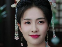 姜雪宁巧设妙计助公主脱困