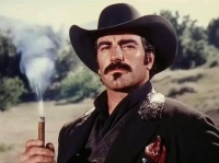 《荒野大镖客2》片段展现电影级剪辑震撼视觉