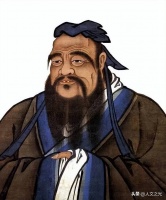 山东孔家与江西张家的衰败：再擅长左右逢源，也无法改变被淘汰