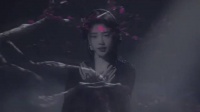 盘点鞠婧祎的国风舞台