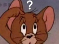 被偏爱子女难醒悟，父母纠偏者稀少