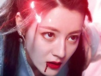 “你越气急败坏，我心里就越舒畅”