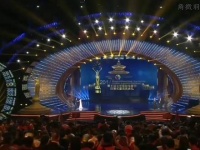 范伟凭《漫长的季节》获蒙特利尔华语影帝