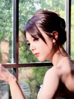 小麦麦的公主日记