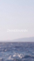 艾玛罗伯茨出席Zimmermann米克诺斯岛品牌活动