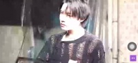郑号锡筹备三月发三单曲，自豪呈现J人形象