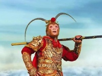 到底是我老孙为妖，抑或你们皆为妖？