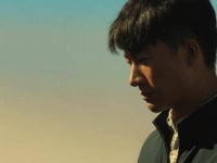 这是 马得福 黄轩 最难以割舍之地，大家是否愿意一同将他留住呢？！ 山海情