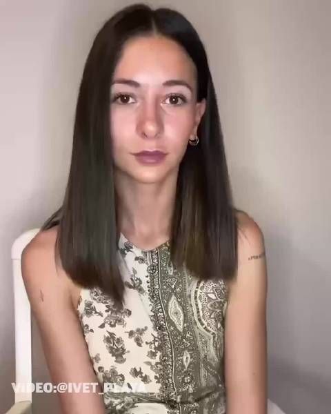 歌手亚历杭德罗·桑斯回应26岁粉丝指控,承认曾与18岁对方交往