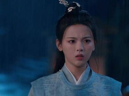 希望你一切都好，即使父亲不在身边