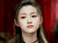 出场之后，几乎一直在哭泣的红砂实在让人心疼