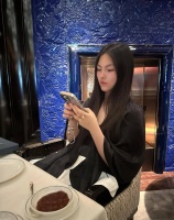 端午盛宴曝光！李湘王诗龄天价粽子摆盘引争议