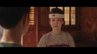 何惟芳秦胜意破庙相遇，情感真假代价沉重