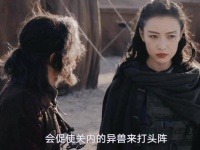 希望得到一个同款双生子！