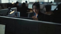 “献给每一个善良温暖的你，愿世界充满爱”