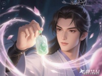 四本推荐指数五颗星的极品小说！凡人流+末世流+无限流+异能流！
