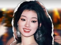 单姐的放松状态真是无人可比