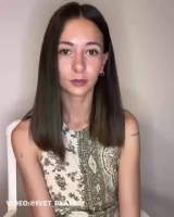 歌手亚历杭德罗·桑斯回应26岁粉丝指控，承认曾与18岁对方交往