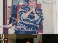 里每个妈妈都是自己人生的大女主 黄圣依 程潇