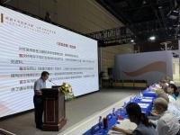 融合出版与国际传播：这个发言干货满满