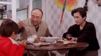 30年前的国产神作，至今让人不敢看第二遍！