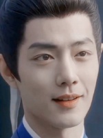 肖战诠释藏海角色获赞,演技细腻展现成长蜕变