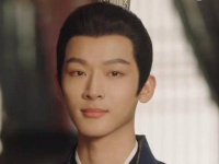 我们长相思有着独特的拆家乐趣